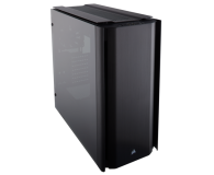Corsair Obsidian Series 500D TG Premium - 425194 - zdjęcie 2